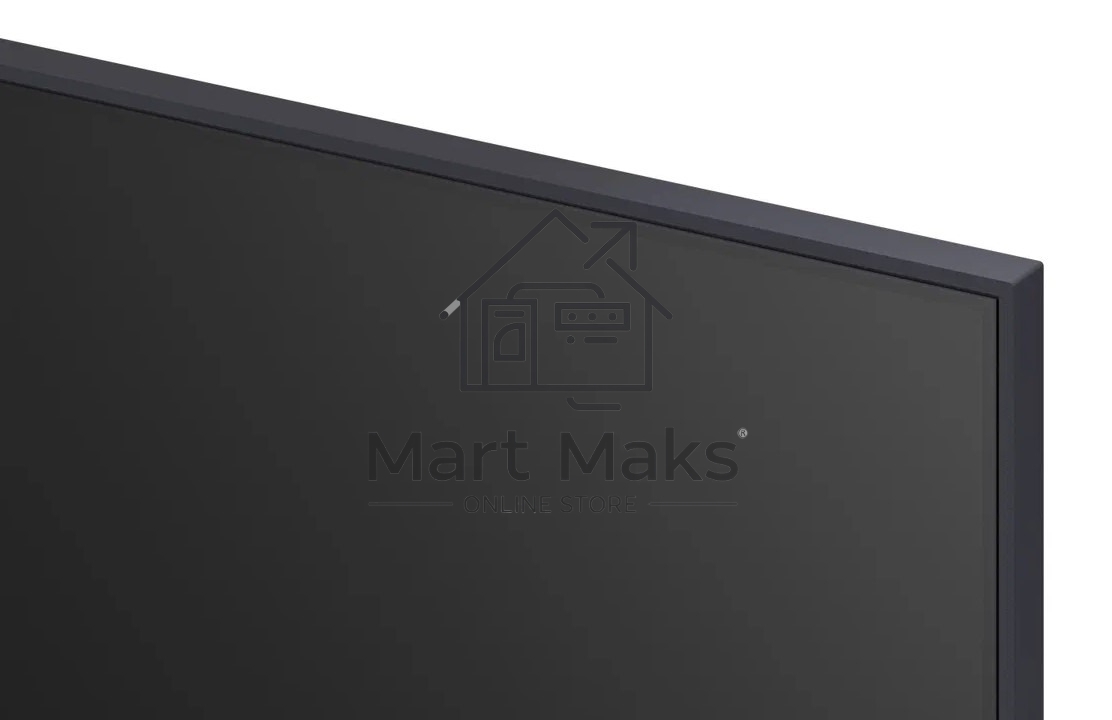 Телевизор LG 65