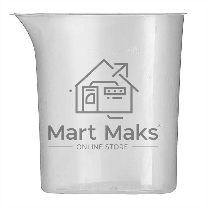 Утюг DELTA DL-152 черный с золотым