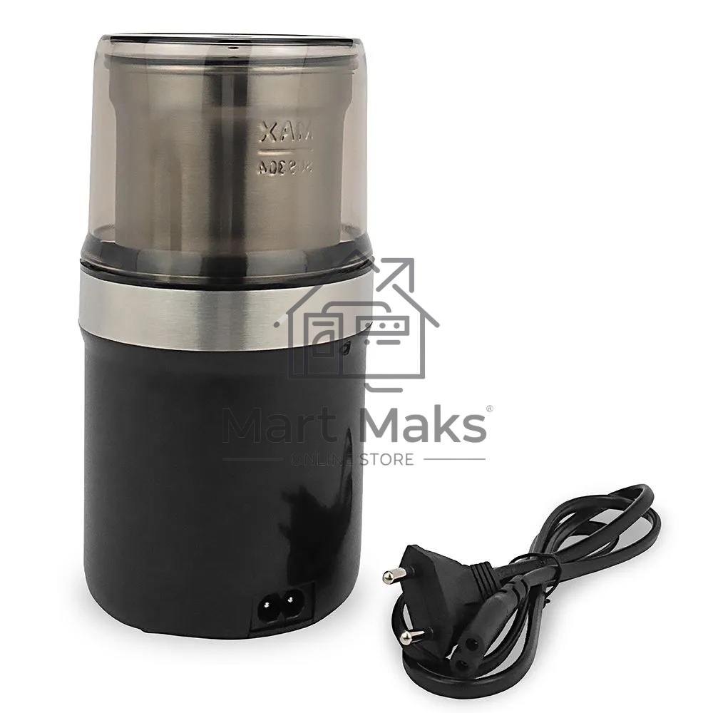 Кофемолка BEON BN-2601