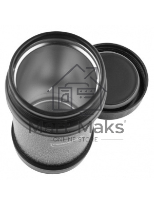 Термос Thermos HAMJNL-350FJ (157829) 0.35 л. серый