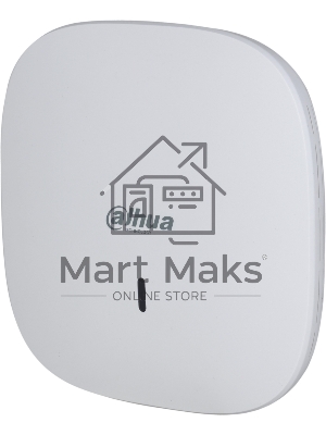 Точка доступа Wi-Fi Dahua 11ax celling AP 