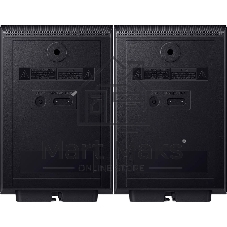 Саундбар Samsung HW-Q930H/PY 9.1.4 380Вт+200Вт черный