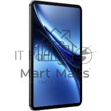 Планшет Oscal PAD 200 LTE 13.4