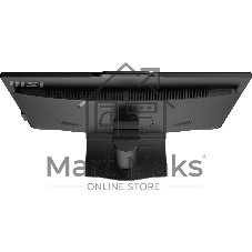 Моноблок MSI PRO AP242P 14M-1211XRU 23.8