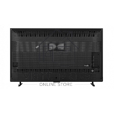 Телевизор Toshiba 85