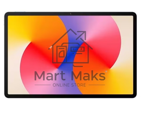 Планшет Huawei MatePad SE WIFI 53014AXX 11