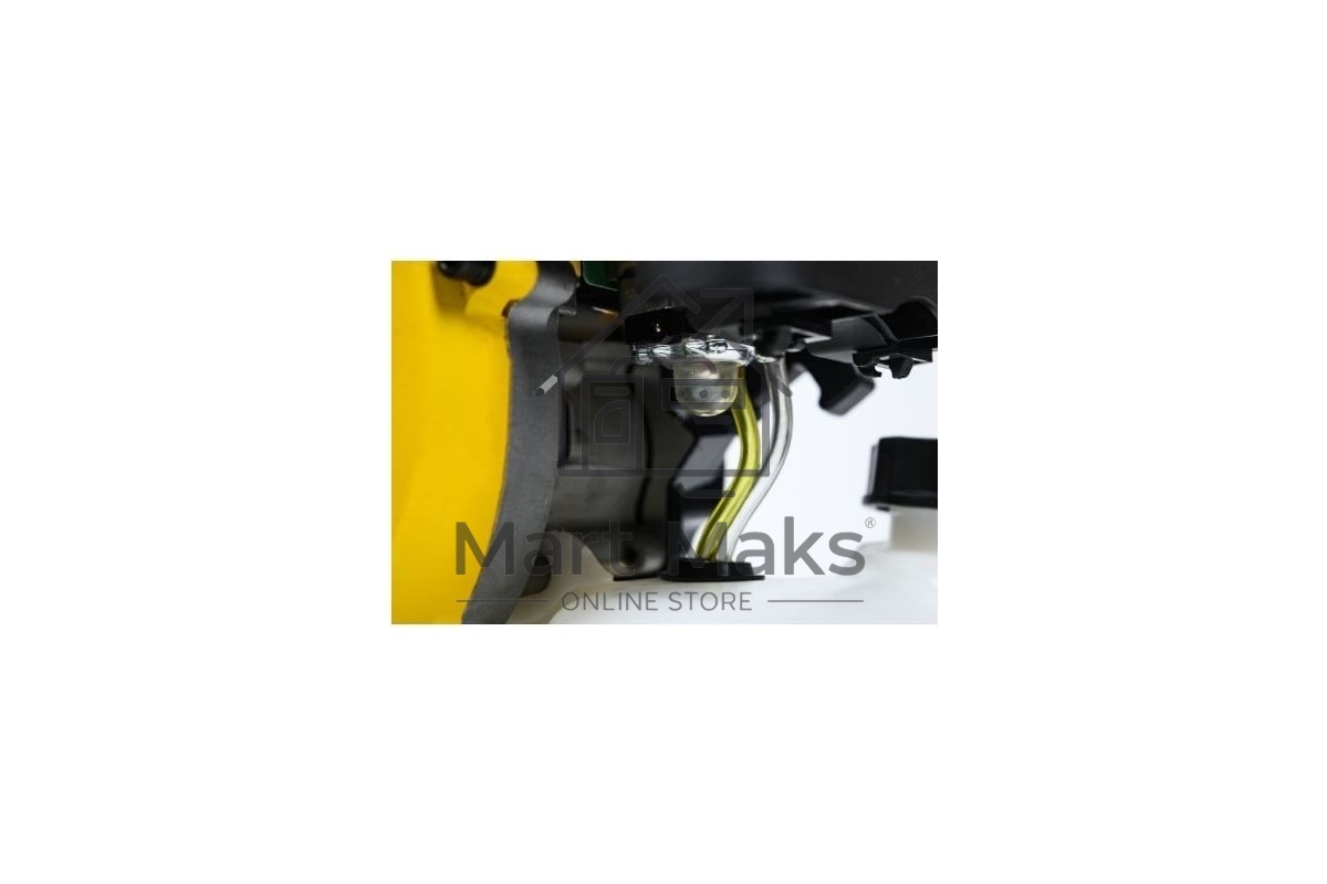 Бензиновый триммер Huter GGT-460Т 900/70/2/47
