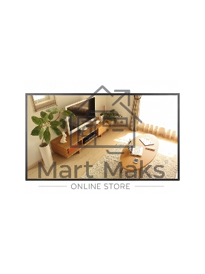 Экран LCD Hikvision DS-D6043UN-B 43