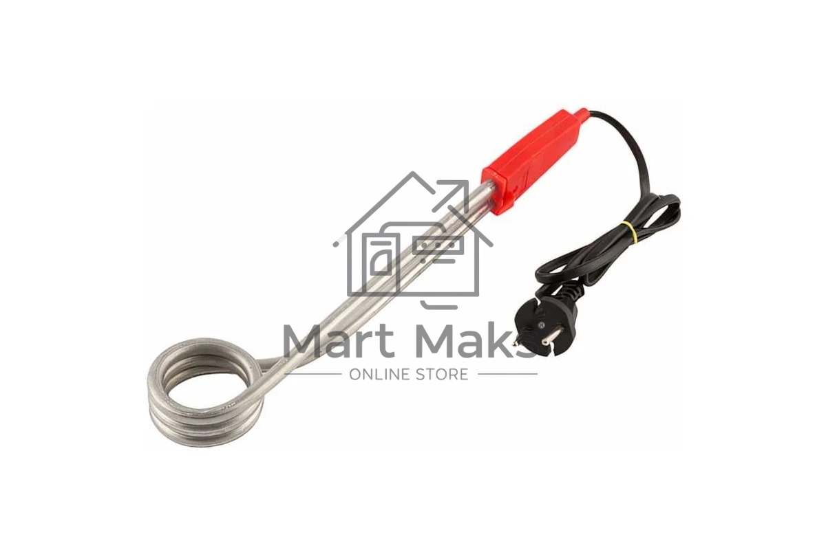 Кипятильник HOMESTAR HB-025 (2,5 кВт)
