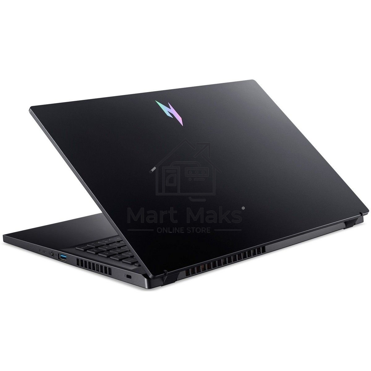 Ноутбук ACER Aspire Nitro ANV15-41-R8FA 15.6
