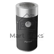 Кофемолка Pioneer CG206