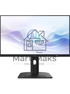 Моноблок MSI Modern AM273QP AI 1UM-090XRU 27