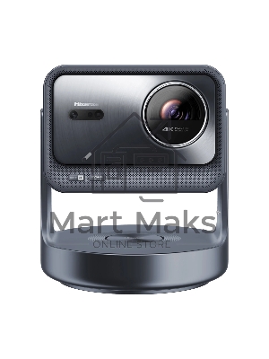 Проектор Hisense 65~300