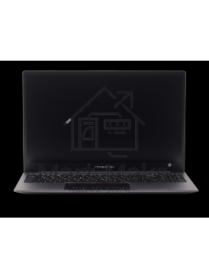 Ноутбук Гравитон Н15И-Т 15.6