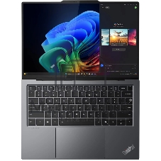 Ноутбук ThinkPad X9-14 Gen 1 Aura Edition 14