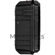 Набор микрофонов для ударной установки sE Electronics V PACK CLUB 1 х микрофон V KICK, 2 х микрофона V BEAT, 3 х крепления V CLAMP, 1 х микрофон V7 X, 2 х конденсаторных микрофона sE7, пластиковый кейс