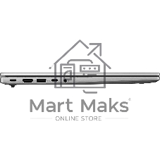 Ноутбук ASUS Vivobook S14 S3407-LY083 Intel Core 5 210H 2200MHz/14