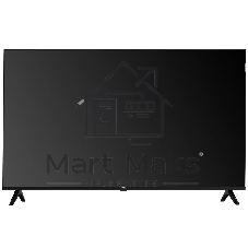 Телевизор TCL 43