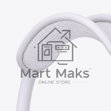 Беспроводные наушники Apple AirPods Max 2 Purple MHWP4ZA/A  A3454 195951039633