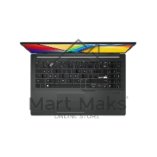 Ноутбук ASUS VivoBook E1504FA-BQ4357/15.6