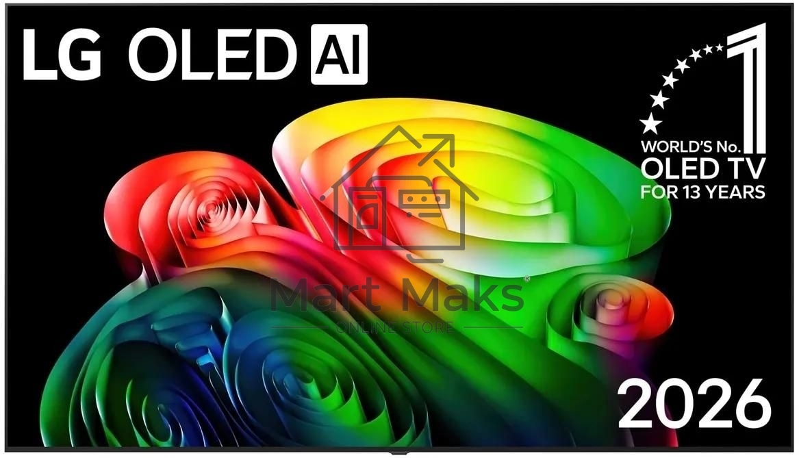 Телевизор LG 65