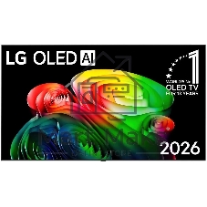 Телевизор LG 65