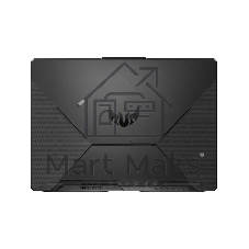 Ноутбук ASUS TUF A15 FA506NCG-HN330/15.6