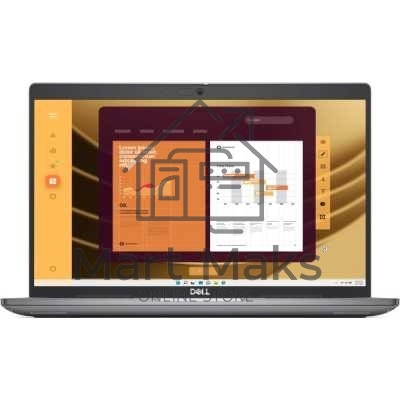 Ноутбук Dell Latitude 5450 Core 7Ultra 155U 14,0