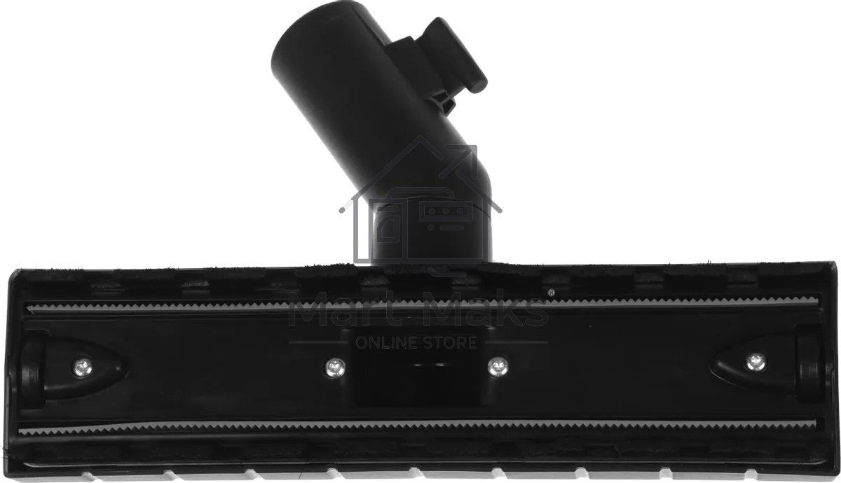 Строительный пылесос Karcher WD 5 V-25/5/22 желтый, 1100 Вт, уборка сухая/сбор воды, пылесборник мешок/контейнер, 25 л
