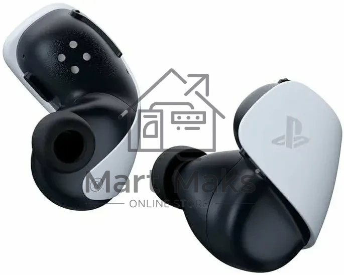 Наушники PlayStation 5 Explore earbuds CFI-ZWE1