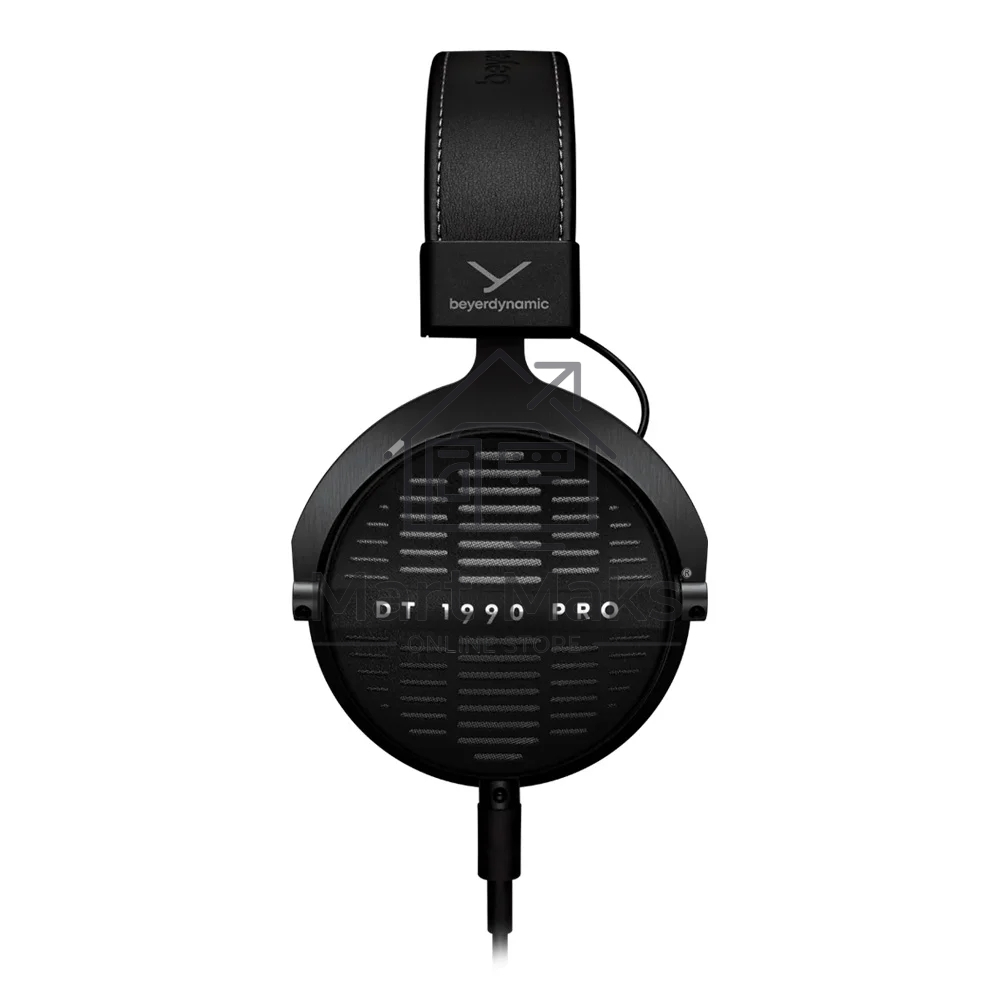 Наушники Beyerdynamic DT 1990 PRO MK II