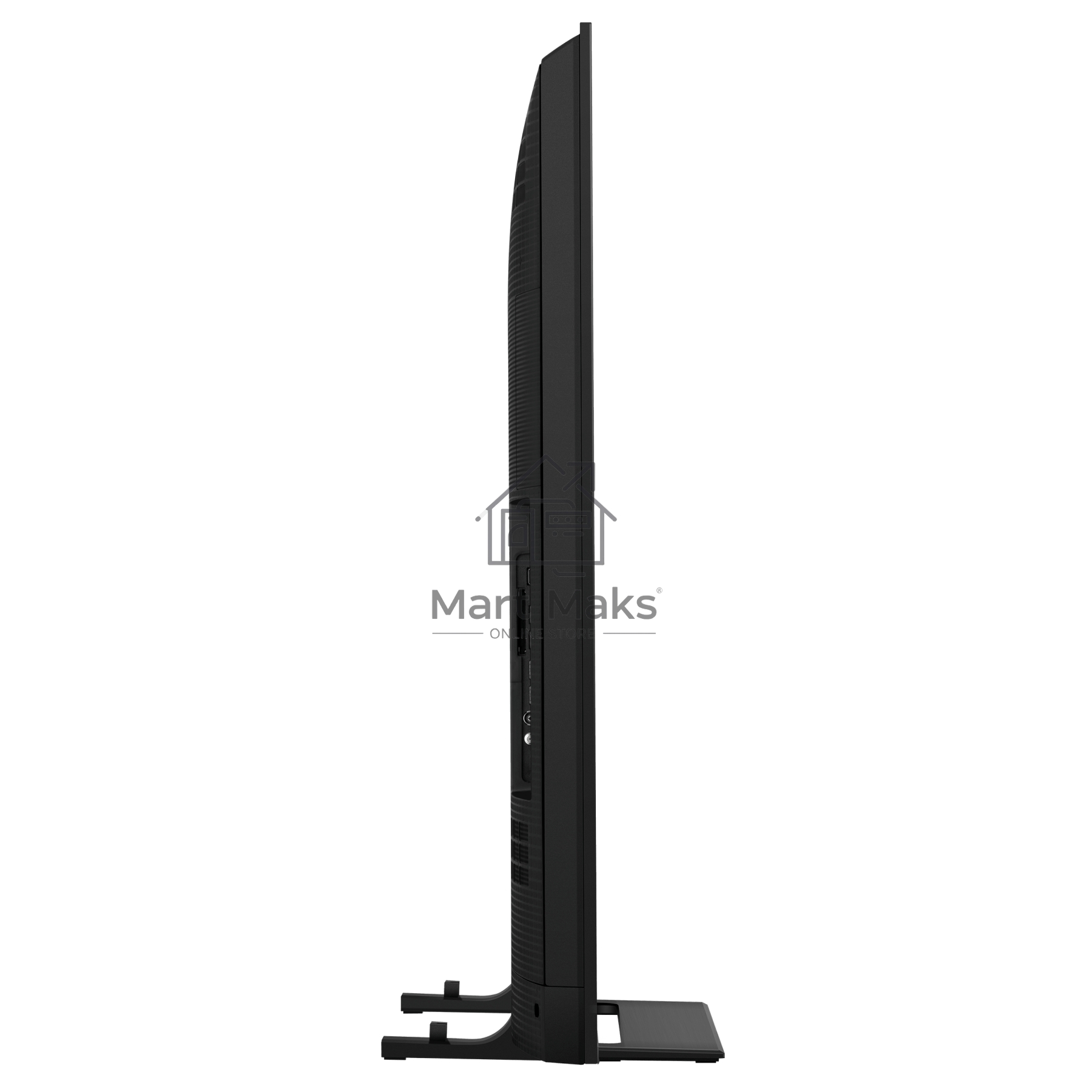Телевизор Hisense 65