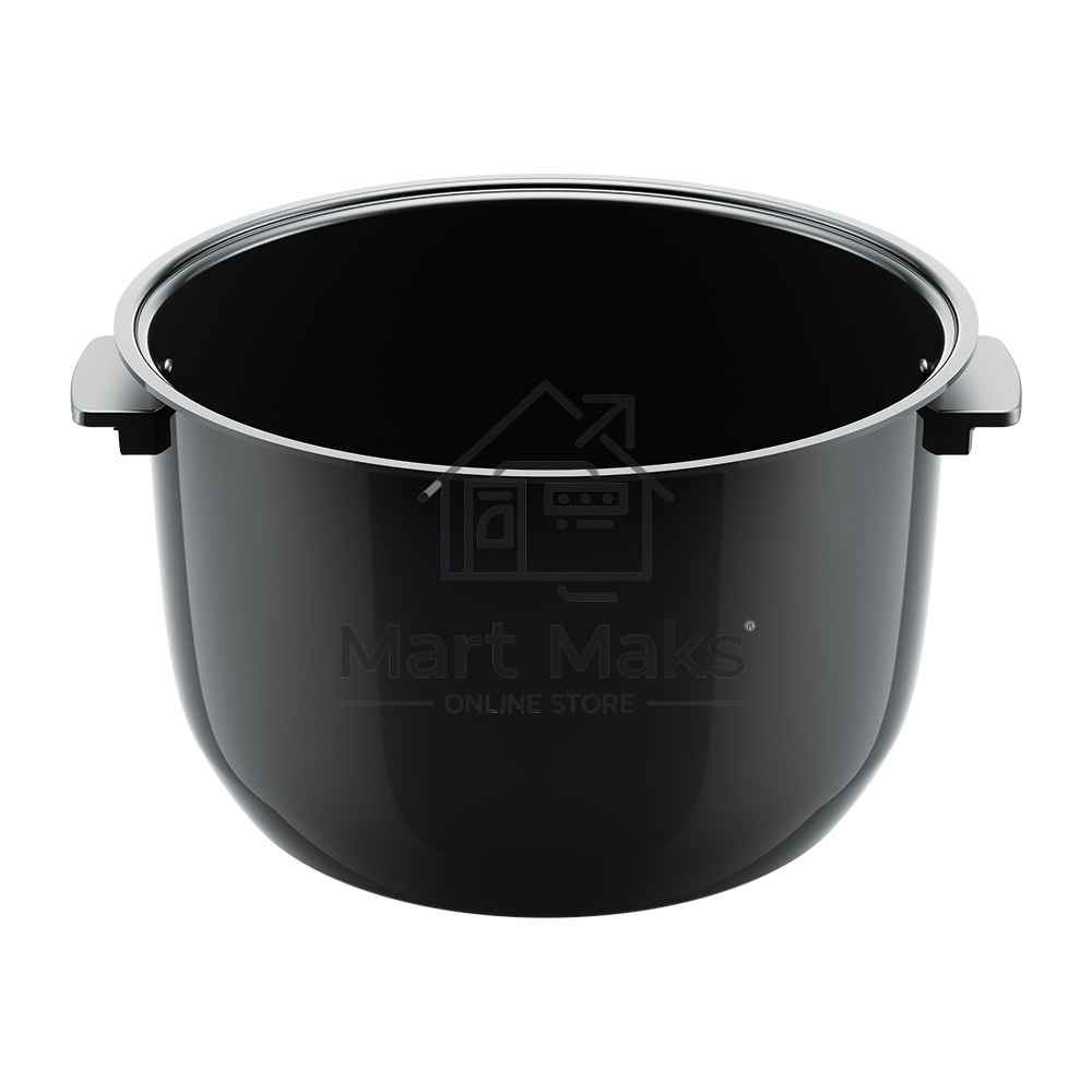 Мультиварка GARLYN MR-Pro 20