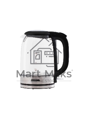 Чайник электрический CADENA KC500G