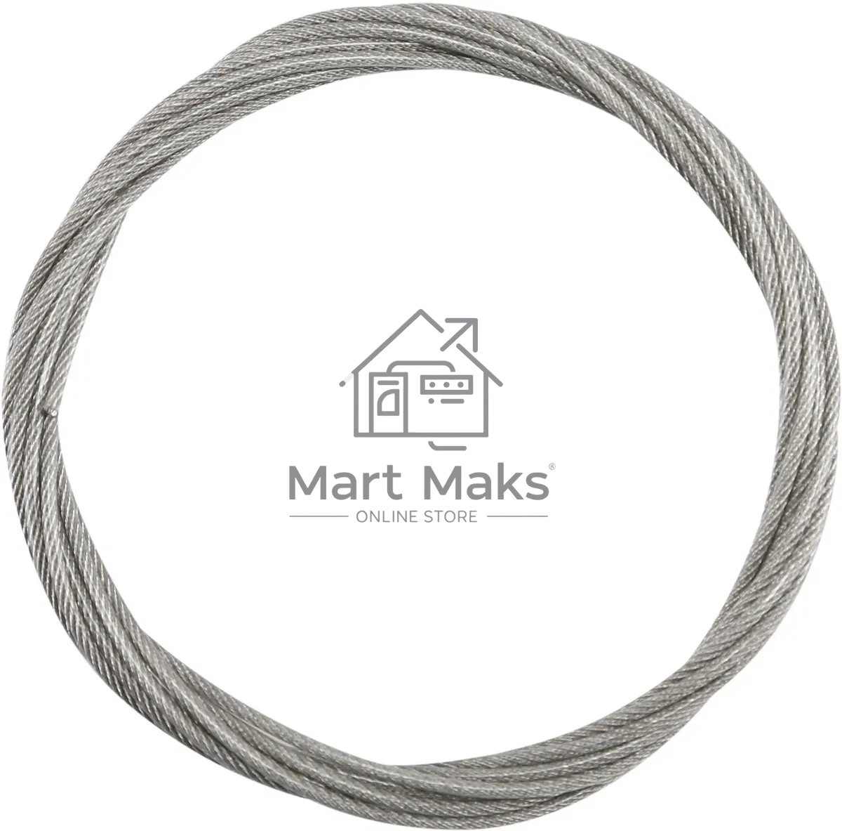 Подставка для телевизора Cactus CS-ST1247BKWN черный/орех, 49