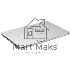 Ноутбук ASUS ExpertBook Essential P1503CVA-S72501X/15.6