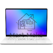 Ноутбук Asus ROG Zephyrus G16 GU606AX-TB023W/16