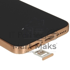 Смартфон Huawei Pura 90s Pro 12Gb, 512Gb, оранжевый