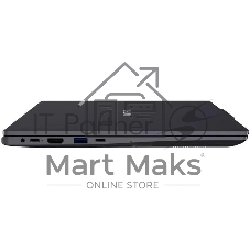 Ноутбук CHUWI CoreBook S CWI656-328N2N1PDMXS/15.6