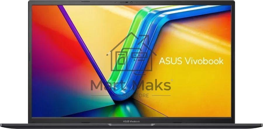 Ноутбук Asus VivoBook 17X M3704YA-AU052 17.3