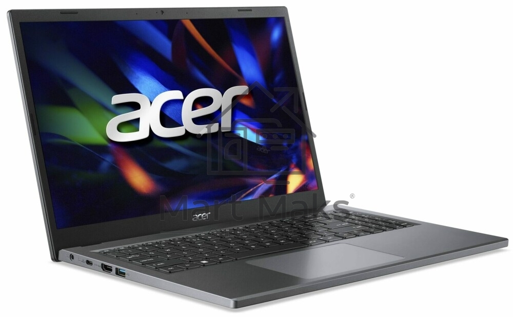 Ноутбук Acer Extensa 15 EX215-23-R8XF 15.6