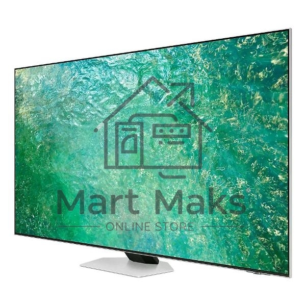 Телевизор Samsung 55