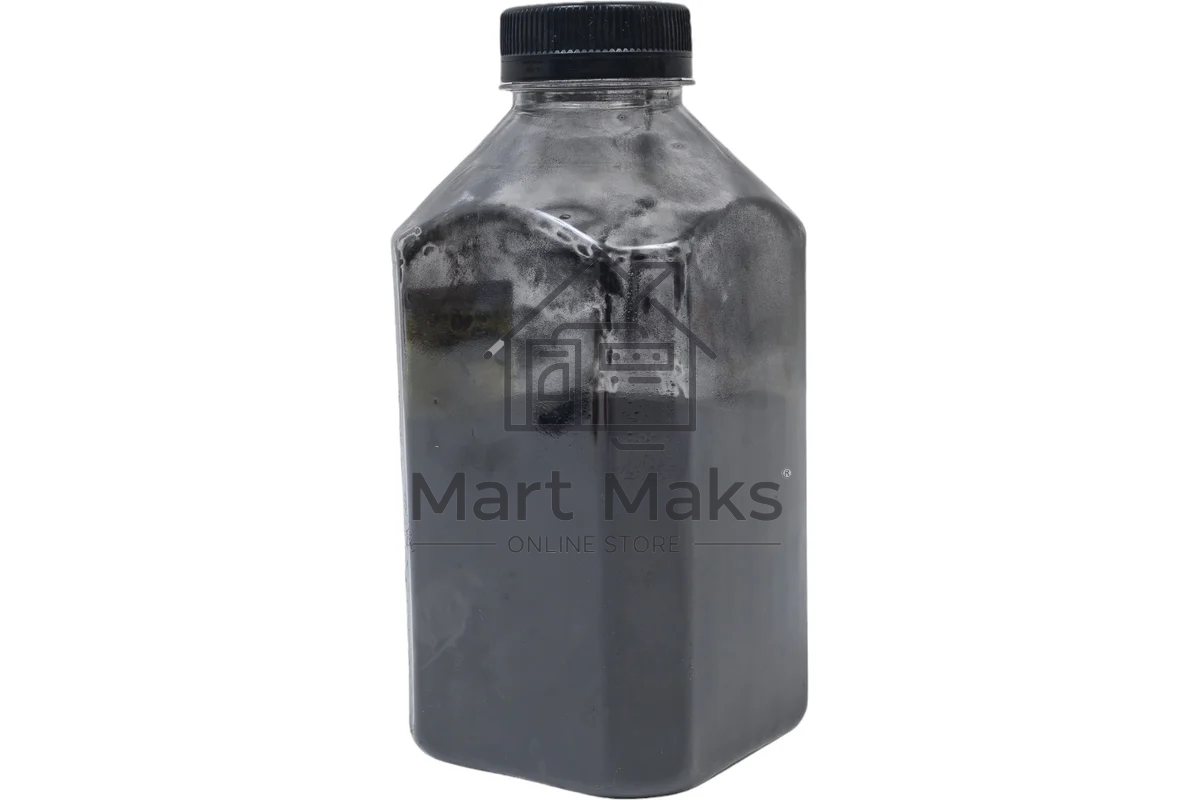 Заправочный комплект Hi-Black для Pantum TL-420X P3010/M6700/M7100, 6 k + 1 чип, Bk