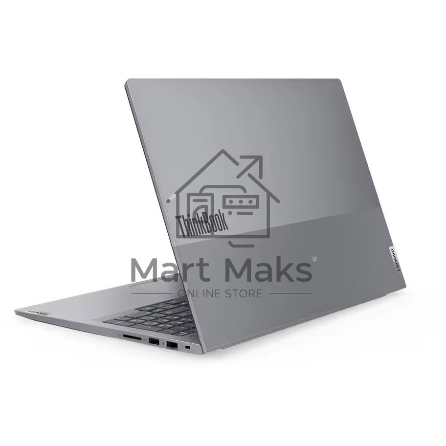 Ноутбук Lenovo TB G6 16-IRL 16