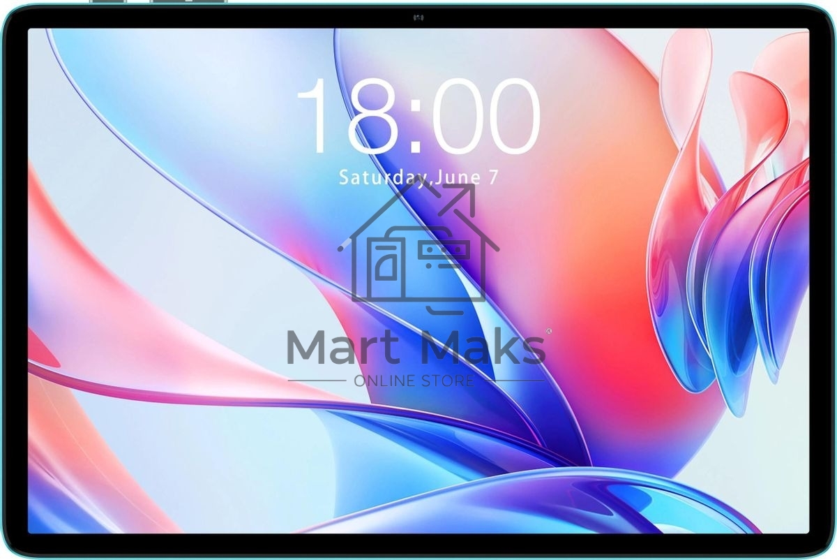 Планшет Teclast P30 T606 (1.8) 8C RAM4Gb ROM128Gb 10.1