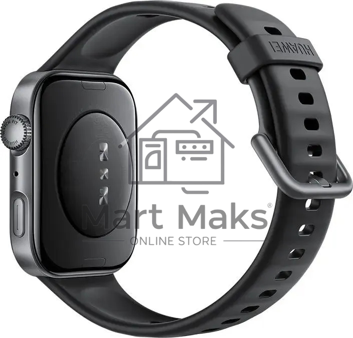 Смарт-часы Huawei Watch Fit 4 Seiya-B09F, 1.82