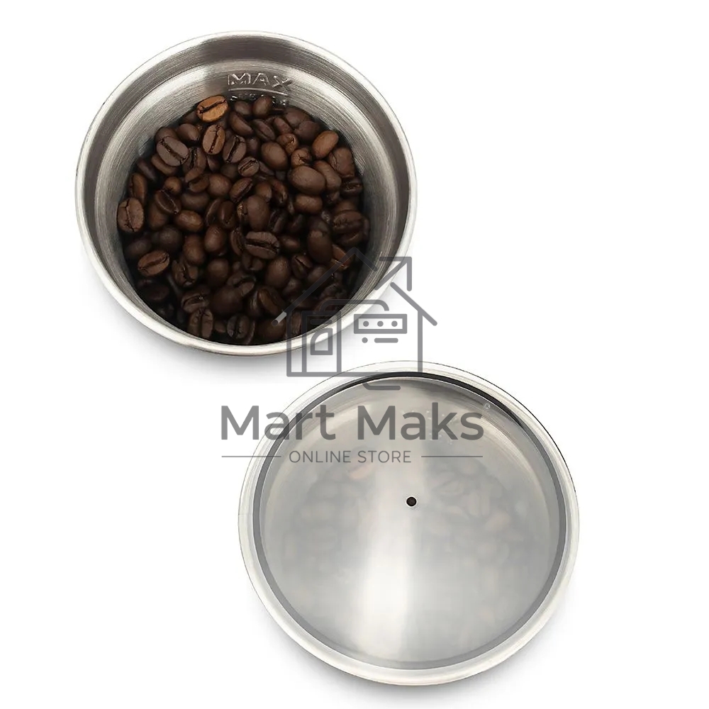 Кофемолка BEON BN-2601