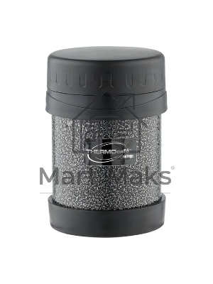 Термос Thermos HAMJNL-350FJ (157829) 0.35 л. серый