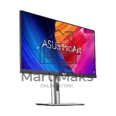 Монитор ASUS 27