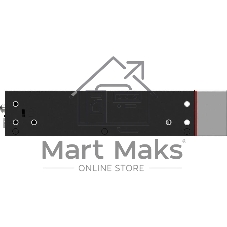 Межсетевой экран Huawei USG6000E-S03, 10×1 Гбит/с RJ45 + 2×10 Гбит/с SFP+, управляемый